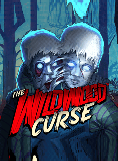 The Wildwood Curse