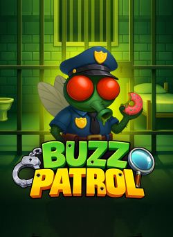 Buzz Patrol