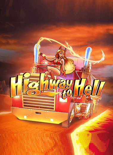Highway to Hell