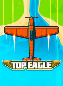 Top Eagle