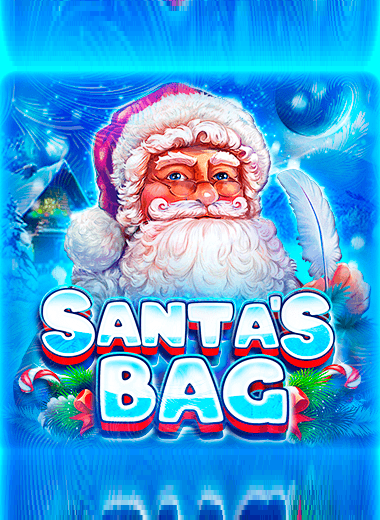 Santas Bag