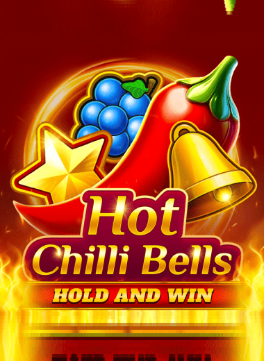 Hot Chilli Bells