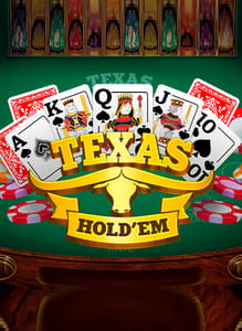 Texas Hold'em
