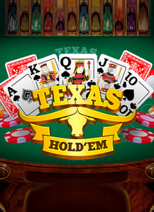 Texas Hold'em
