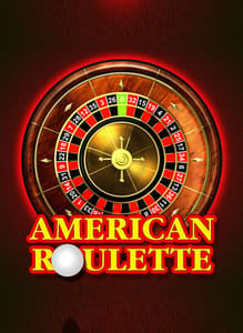 American Roulette