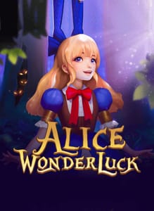 Alice WonderLuck