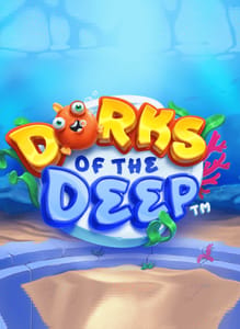 Dorks of the Deep