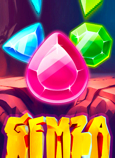 Gemza