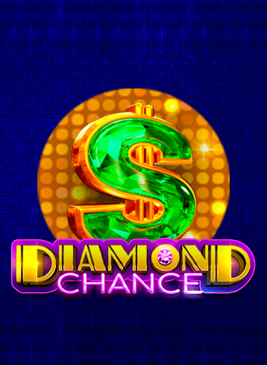 Diamond Chance
