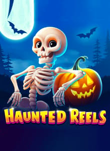 Haunted Reels