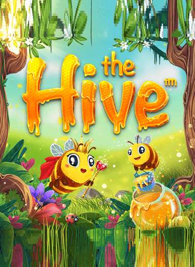 The Hive