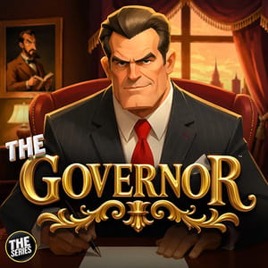 The Governor