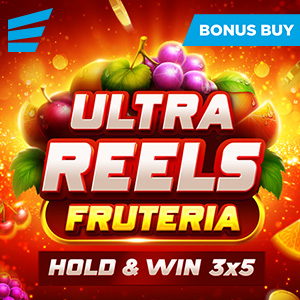 Ultra Reels Fruteria