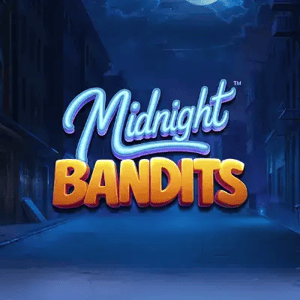 Midnight Bandits