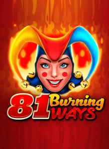 81 Burning Ways