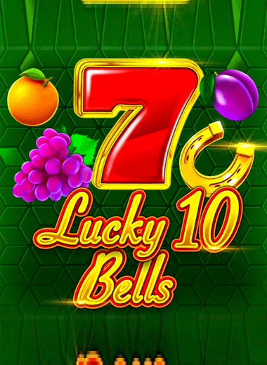 Lucky 10 Bells