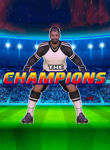 The Champions