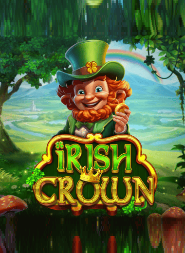 Irish Crown