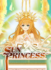 Sun Princess
