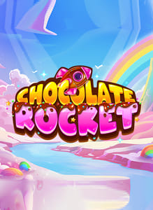 Chocolate Rocket