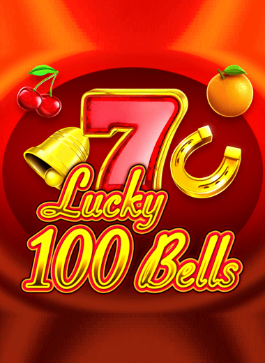 Lucky 100 Bells