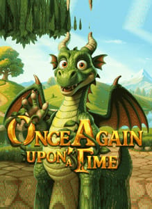 Once Again Upon a Time – Hold & Win