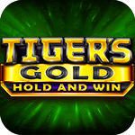 Tigers Gold