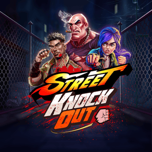Street Knockout