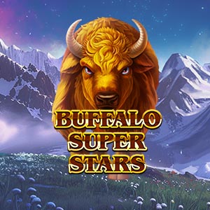 Buffalo Super Stars