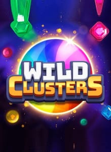 Wild Clusters