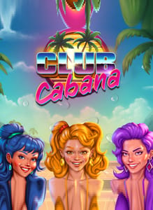 Club Cabana