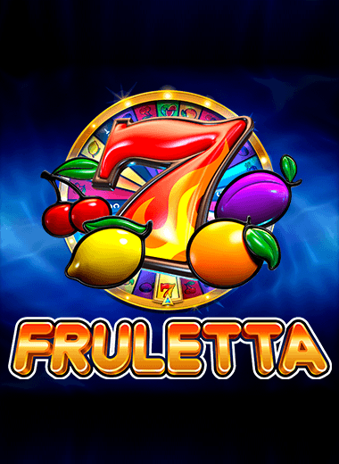 Fruletta