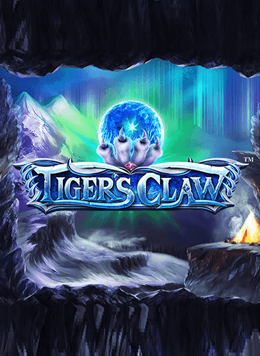 Tiger's Claw