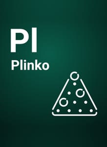 Plinko