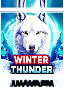 Winter Thunder