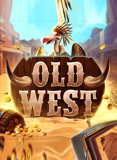 Old West