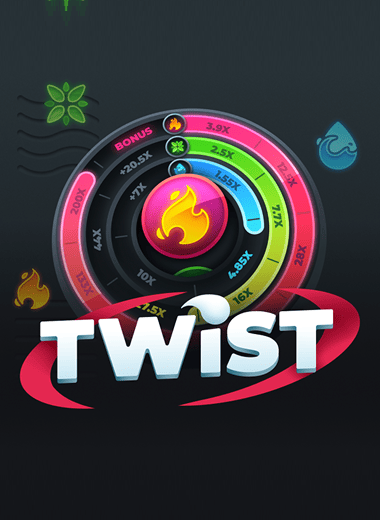 Twist