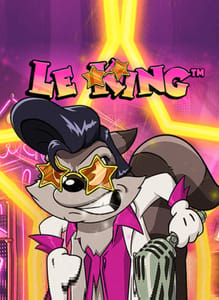 Le King
