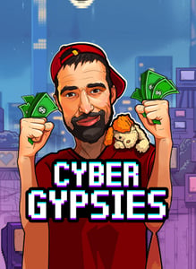 Cyber Gypsies