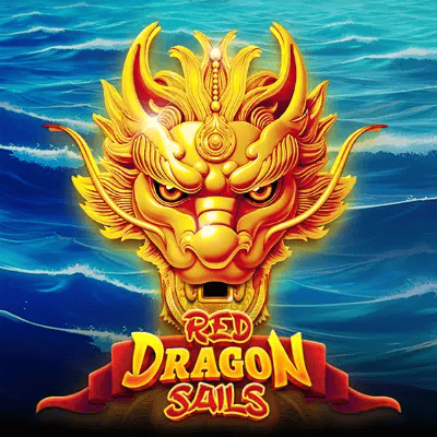 Red Dragon Sails