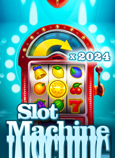 Slot Machine