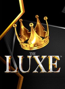 The Luxe