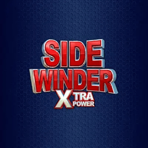 Sidewinder Xtra Power