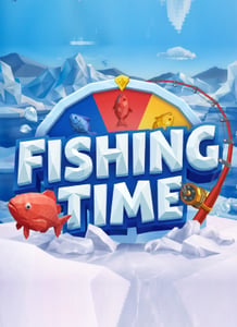 Fishing Time