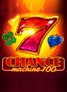 Chance Machine 100