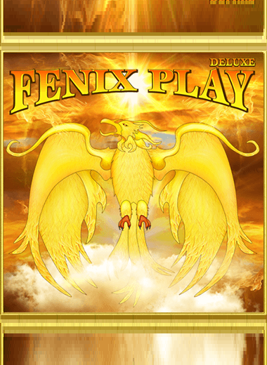 Fenix Play Deluxe