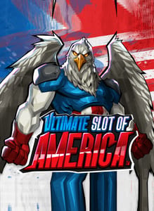 Ultimate Slot of America