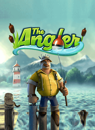 The Angler