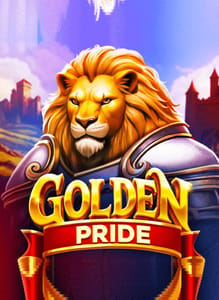 Golden Pride