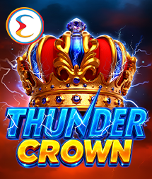 Thunder Crown